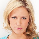 Mariella Jacqueline als Dindi