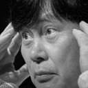 巻上公一 als Koguchi