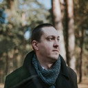 Ivars Tontegode, Director