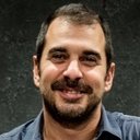 Μιχάλης Μαθιουδάκης als Self