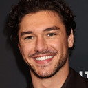 Belmont Cameli als Eli Stock