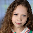 Riley Madison Fuller als Morgan