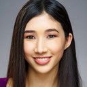 Amy L. Workman als Hikari