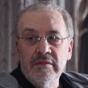 Yossi Pollak als Mechanic
