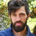 Régis de Martrin-Donos, Director