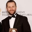 Rob Cameron, Assistant Set Decoration