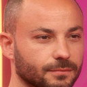 Francesco Malafronte, Thanks