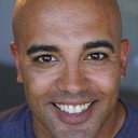Dion Gaeta als 