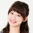 一木千洋 als Yashima