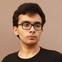 Adrián  Alexander Eyzaguirre Sagastegui, Director