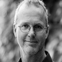 Patrick van Veen als Mental coach