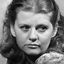 Ирина Муравьёва als Galina Kadetova