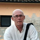 Stefano Gramitto, Sound