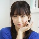 きみと歩実 als Miyuki Kanô