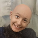 Sofia Santos als Victor Nunes