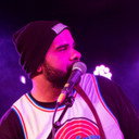 Parmy Dhillion, Music