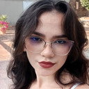 Sofia Amorim, Director