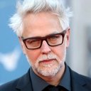 James Gunn, Executive Producer