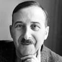 Stefan Zweig, Story