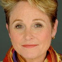 Beth Robbins als Cappy