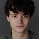 Arthur Conti als Jeremy