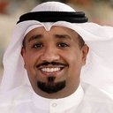Ahmed Al-Tamar als صويلح