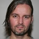 Júlíus Kemp, Director