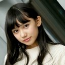 黒崎レイナ als Nico Saiba