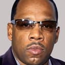 Michael Bivins als Michael Bivins