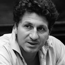 Marcel Mouloudji als Jeannot Donati