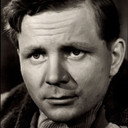 Hans-Joachim Martens als 