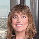 D.J. Healey als Herself