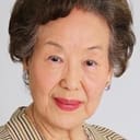 星野美恵子 als 