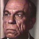 Hussein Issa als 
