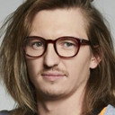 Přemek Forejt als Judge