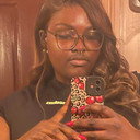 Ore Siwoku, Executive Producer