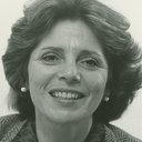 Marge Kotlisky als Mrs. Linderman
