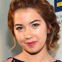 Nichole Sakura als Kayla Tanaka