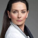 Raquel Dias als Adelaide