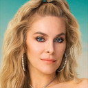 Leah McSweeney als Alisha