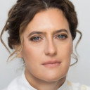 Agustina Macri, Producer