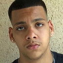 Halim Akitar als Young man in supermarket