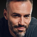 Christian Mortensen als Timur