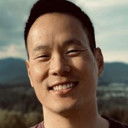 David Crispino, Animation Supervisor