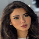 Nouran Maged als 