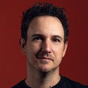 Kristjan Bergey, Additional Music