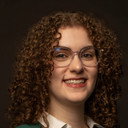 Rachel Pevsner, Production Assistant