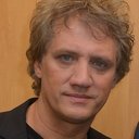 Charly Alberti als Self