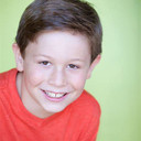Henry Kaufman als Chad / Chet (voice)