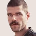 Ιάσονας Παπαματθαίου als Michail Kallergis